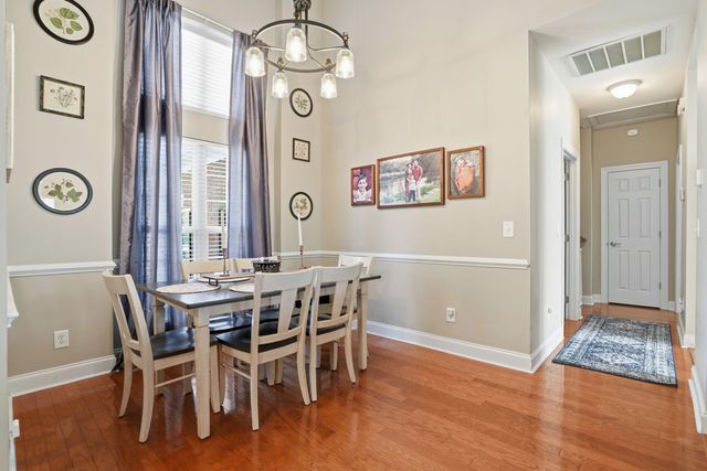 110 Long Cove Bend, Summerville, SC 29483