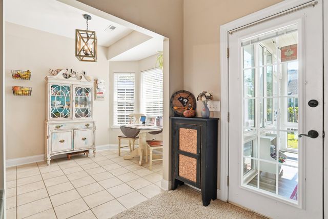 110 Long Cove Bend, Summerville, SC 29483