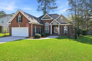 110 Long Cove Bend, Summerville, SC 29483