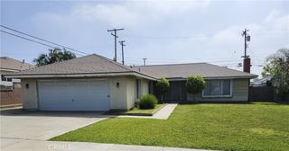 1162 N Cypress Avenue, Ontario, CA 91762