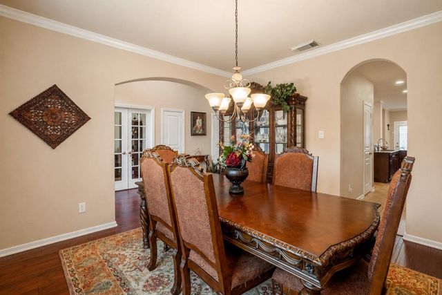 20019 Standing Cypress Drive, Spring, TX 77379