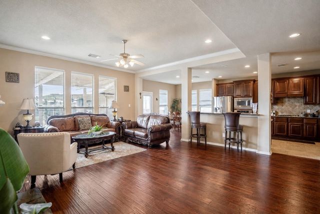 20019 Standing Cypress Drive, Spring, TX 77379