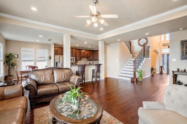 20019 Standing Cypress Drive, Spring, TX 77379