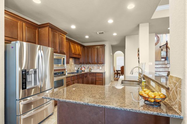 20019 Standing Cypress Drive, Spring, TX 77379