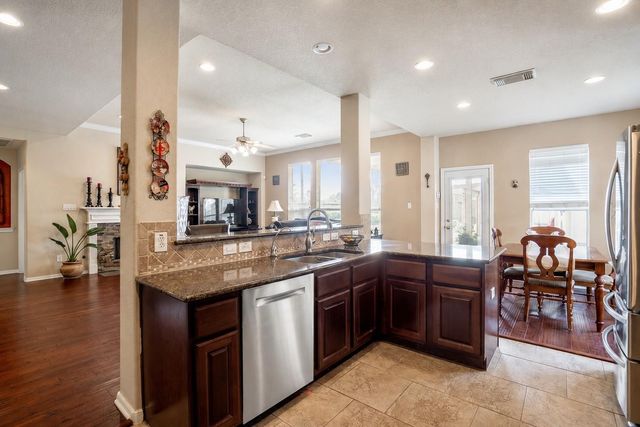 20019 Standing Cypress Drive, Spring, TX 77379