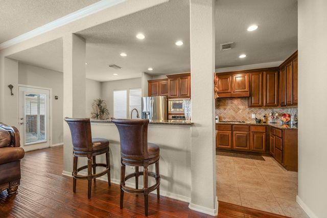20019 Standing Cypress Drive, Spring, TX 77379