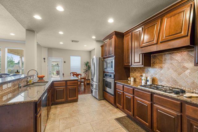 20019 Standing Cypress Drive, Spring, TX 77379