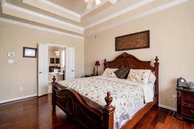 20019 Standing Cypress Drive, Spring, TX 77379