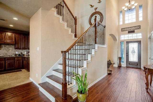 20019 Standing Cypress Drive, Spring, TX 77379