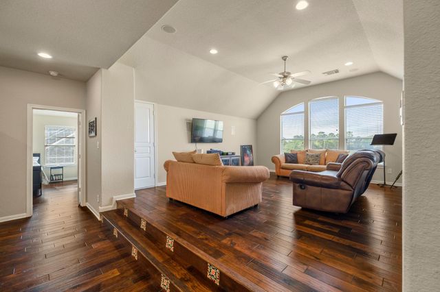 20019 Standing Cypress Drive, Spring, TX 77379