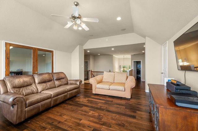 20019 Standing Cypress Drive, Spring, TX 77379