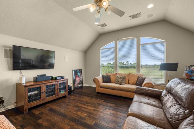 20019 Standing Cypress Drive, Spring, TX 77379