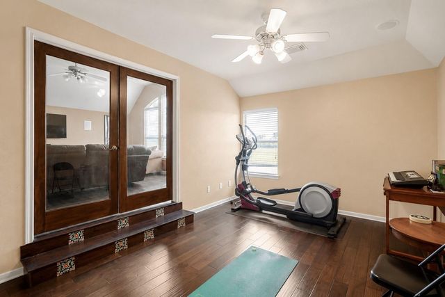20019 Standing Cypress Drive, Spring, TX 77379