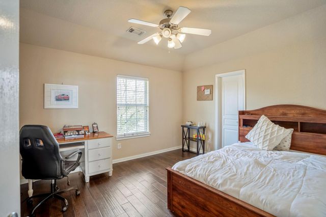 20019 Standing Cypress Drive, Spring, TX 77379