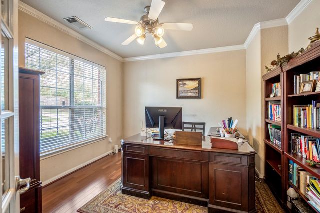 20019 Standing Cypress Drive, Spring, TX 77379