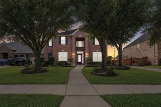 20019 Standing Cypress Drive, Spring, TX 77379