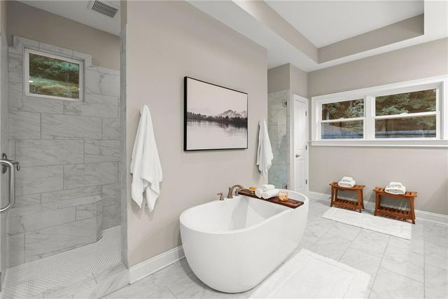 155 Horizon Hill, Milton, GA 30004