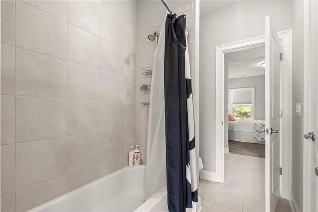 155 Horizon Hill, Milton, GA 30004