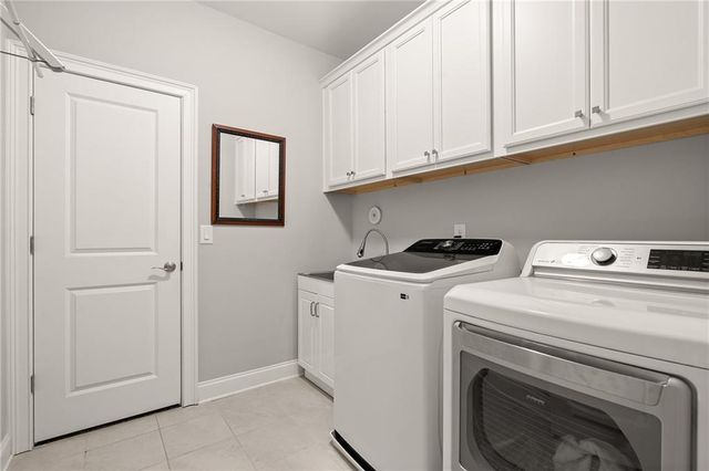 155 Horizon Hill, Milton, GA 30004