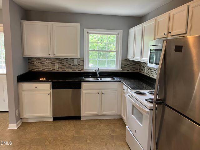 2308 Shannon Street, Raleigh, NC 27610