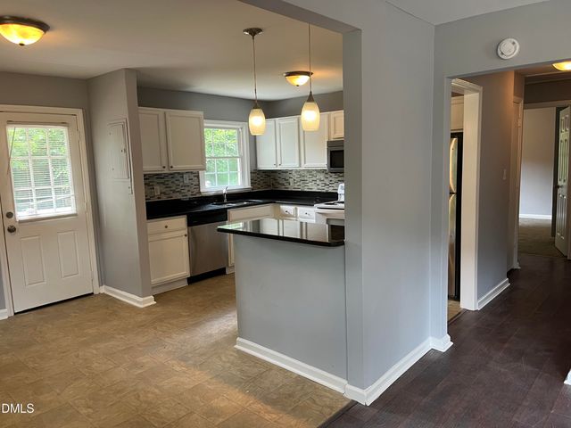 2308 Shannon Street, Raleigh, NC 27610