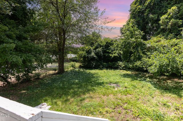 2308 Shannon Street, Raleigh, NC 27610