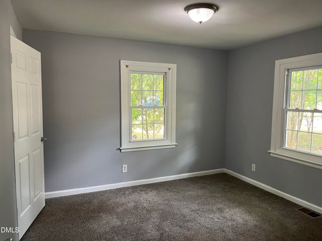 2308 Shannon Street, Raleigh, NC 27610