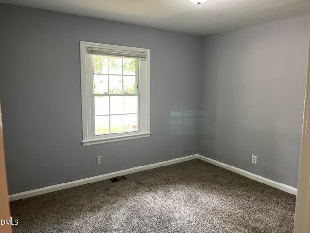 2308 Shannon Street, Raleigh, NC 27610