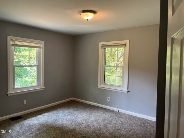 2308 Shannon Street, Raleigh, NC 27610
