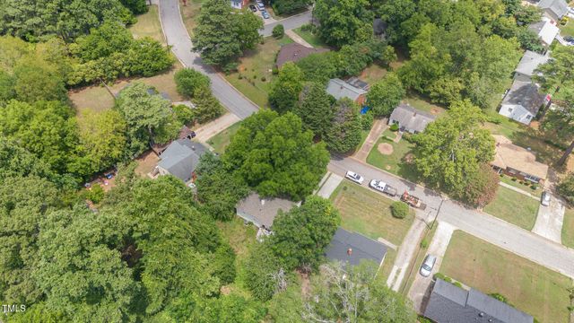 2308 Shannon Street, Raleigh, NC 27610