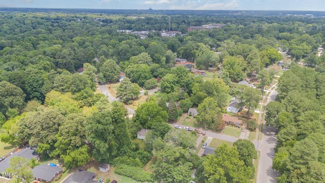 2308 Shannon Street, Raleigh, NC 27610