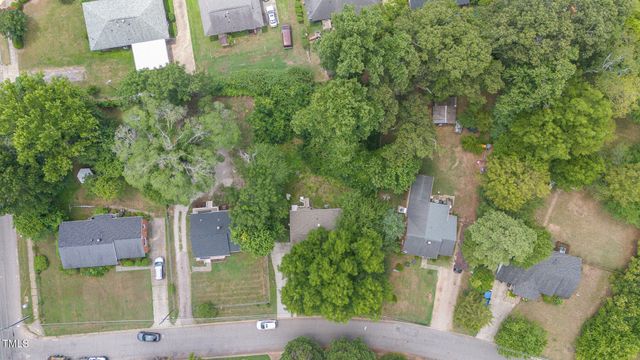 2308 Shannon Street, Raleigh, NC 27610