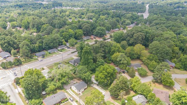 2308 Shannon Street, Raleigh, NC 27610