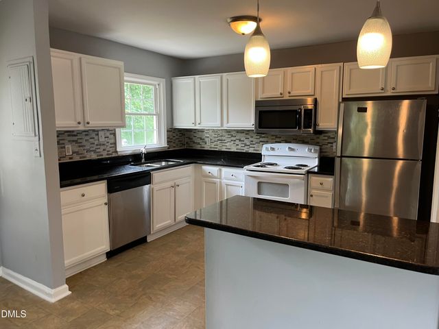 2308 Shannon Street, Raleigh, NC 27610
