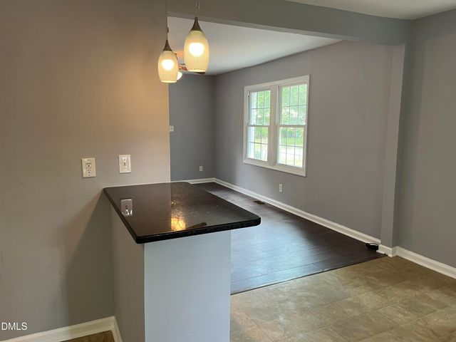 2308 Shannon Street, Raleigh, NC 27610