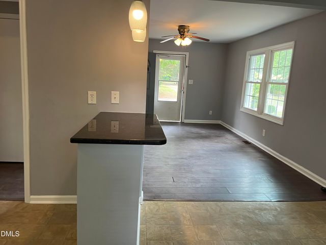 2308 Shannon Street, Raleigh, NC 27610