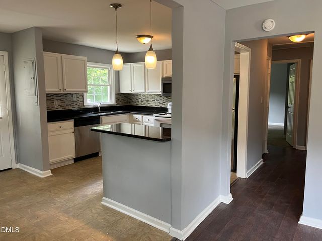 2308 Shannon Street, Raleigh, NC 27610