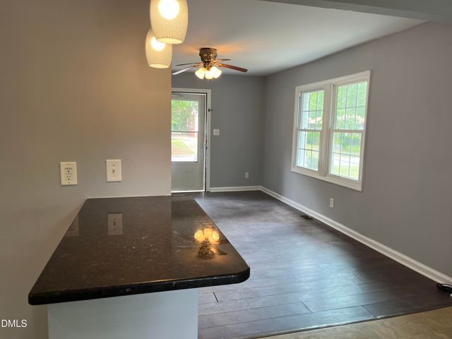 2308 Shannon Street, Raleigh, NC 27610