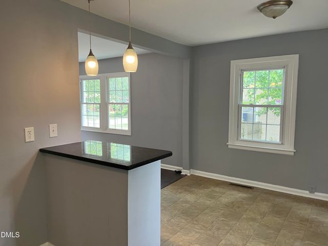 2308 Shannon Street, Raleigh, NC 27610