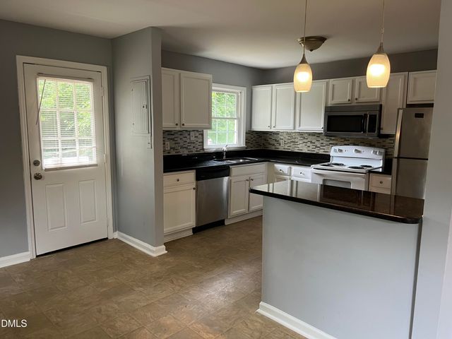 2308 Shannon Street, Raleigh, NC 27610