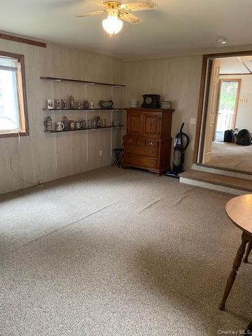 53 Clarion TR160, South Fallsburg, NY 12779
