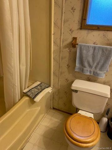 53 Clarion TR160, South Fallsburg, NY 12779