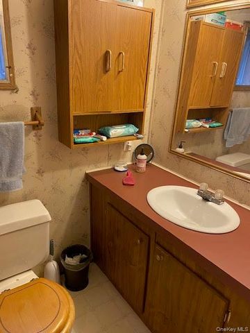 53 Clarion TR160, South Fallsburg, NY 12779