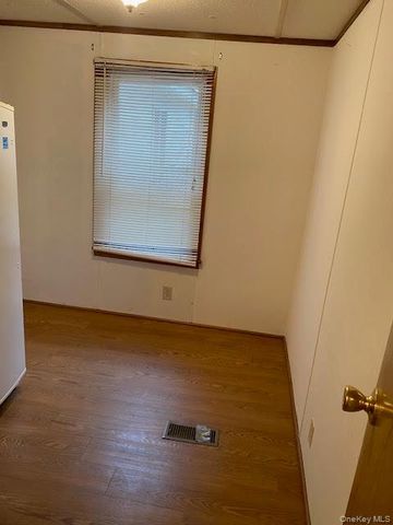 53 Clarion TR160, South Fallsburg, NY 12779