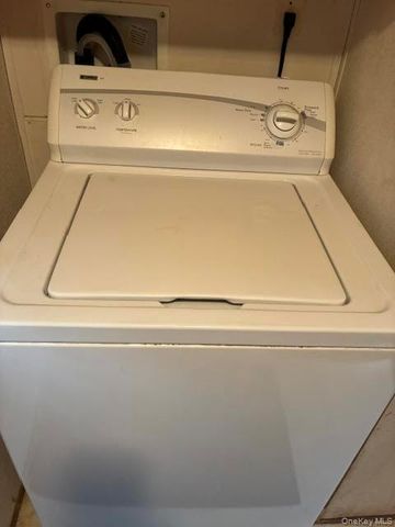 53 Clarion TR160, South Fallsburg, NY 12779