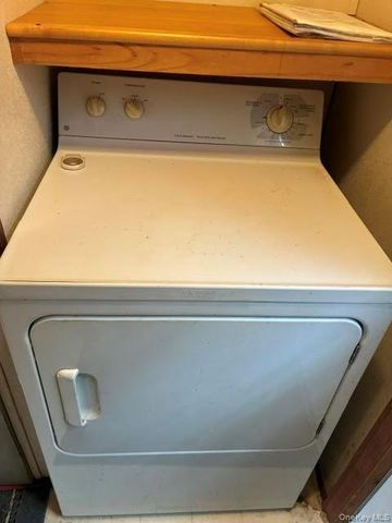 53 Clarion TR160, South Fallsburg, NY 12779