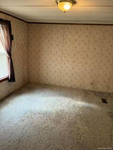 53 Clarion TR160, South Fallsburg, NY 12779