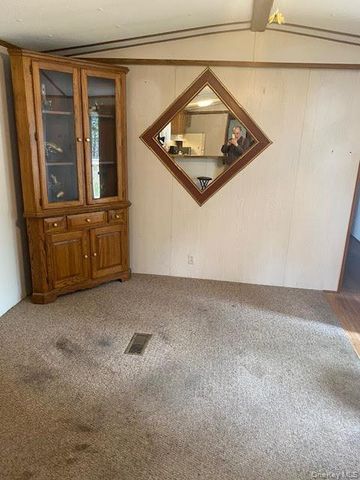 53 Clarion TR160, South Fallsburg, NY 12779