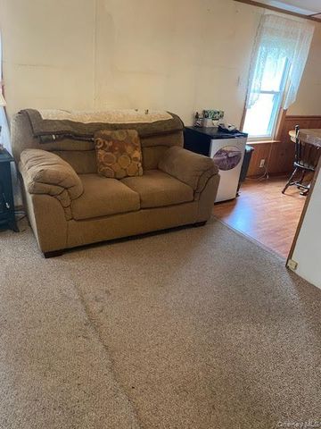 53 Clarion TR160, South Fallsburg, NY 12779
