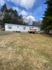 53 Clarion TR160, South Fallsburg, NY 12779